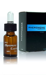 Pheromone Essence Uomo 7,5 ml