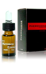 Pheromone Essence Donna 7,5 ml